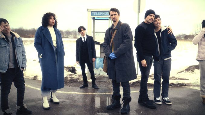 umbrella-academy-4-teaser-trailer umbrella academy 4 teaser trailer