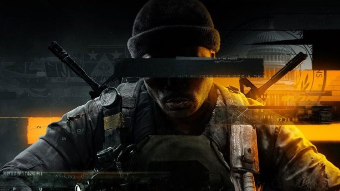 black-ops-6 reveal black ops 6