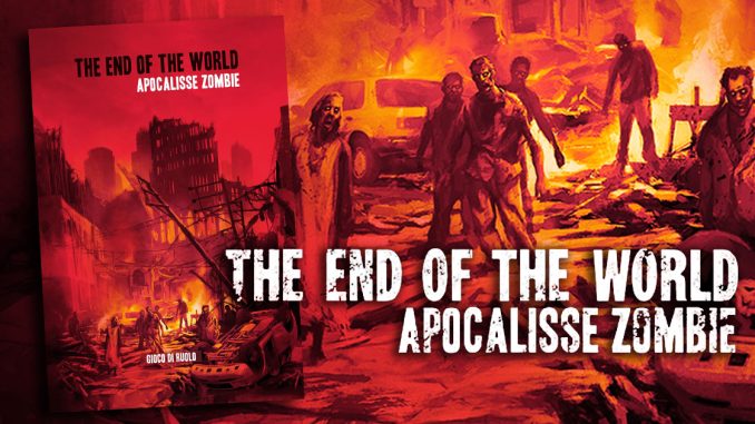 the end of the world apocalisse zombie gdr isola illyon