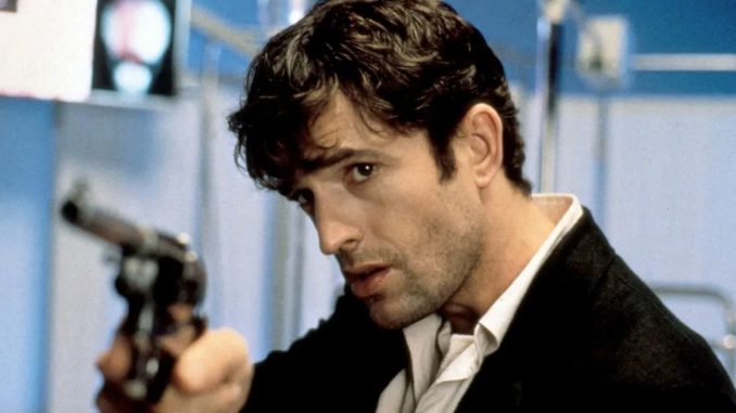 dellamorte dellamore ruper everett