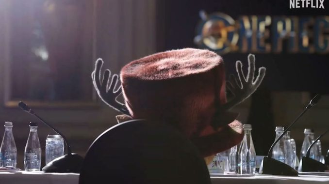one-piece-live-action-chopper-first-look one piece live action chopper first look