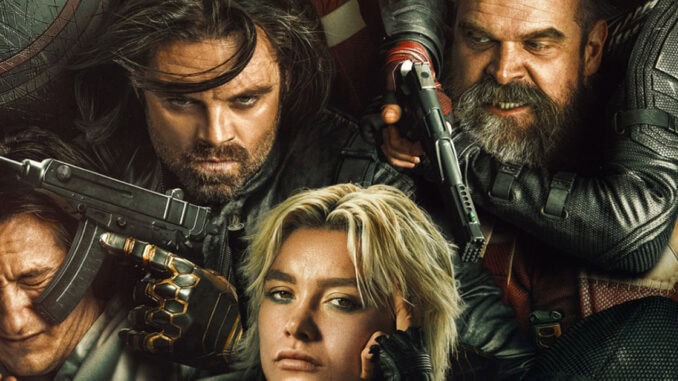 thuderbolts-marvel-trailer thuderbolts marvel trailer