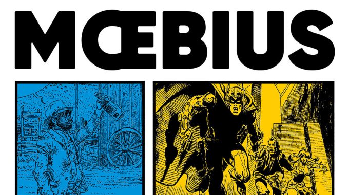 diventare-moebius-annuncio diventare moebius