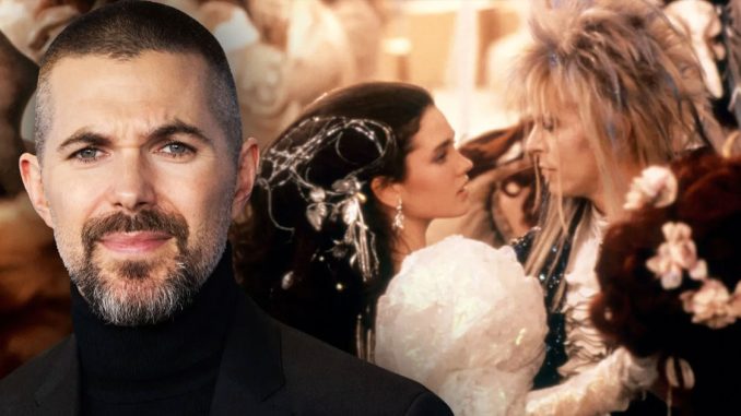 eggers-labyrinth eggers labyrinth