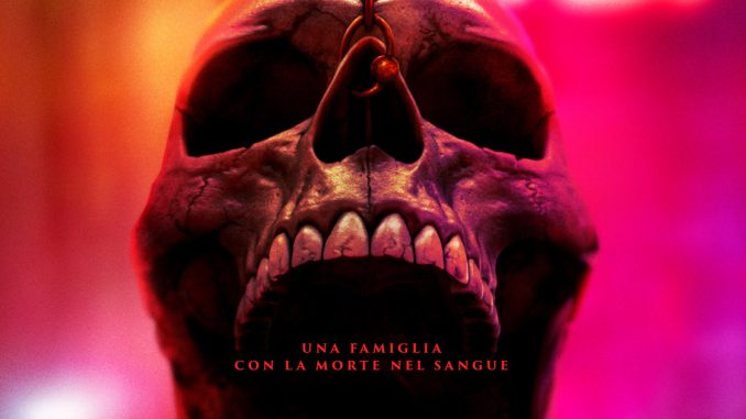 final destination bloodlines trailer