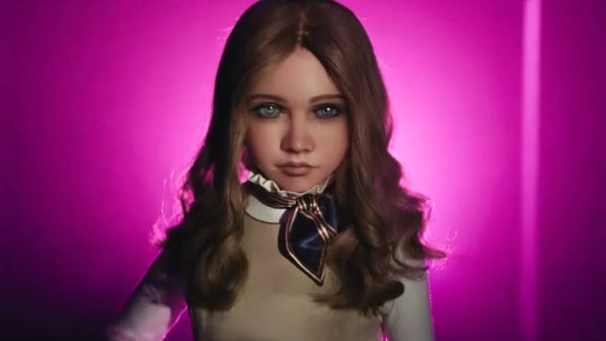 m3gan-20-teaser-trailer m3gan 20 teaser trailer