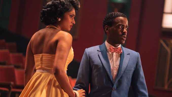 doctor who disney stagione 2 trailer