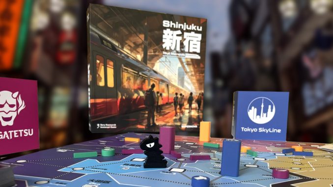 shinjuku-supernova-recensione-nerdevil