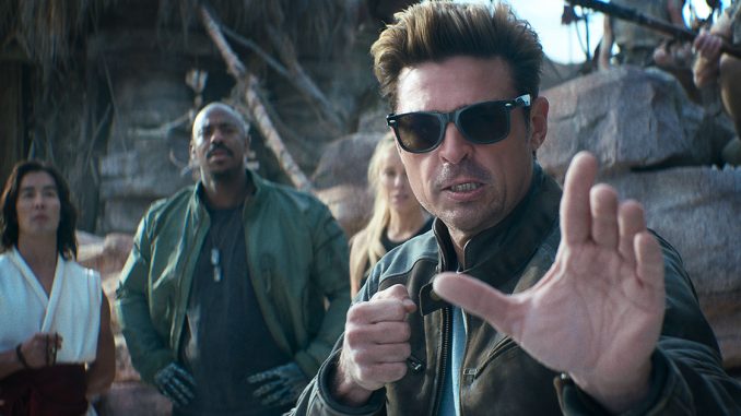 mortal kombat 2 johnny cage