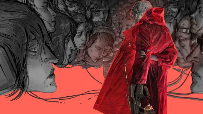 Zero-Parades-For-Dead-Spies zero parades gameplay