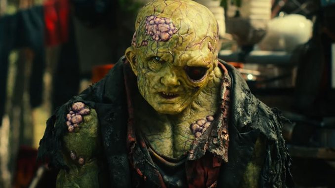 toxic avenger 2025 italia