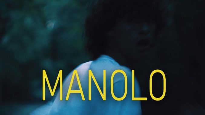 manolo-simone-cignitti-corto manolo corto Simone Cignitti