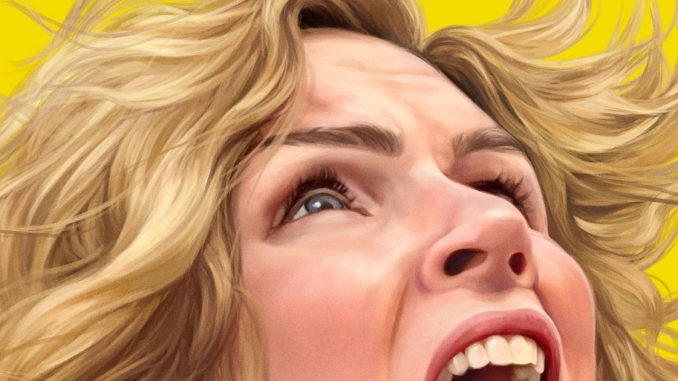 pluribus-gilligan-trailer-ufficiale pluribus gilligan trailer ufficiale