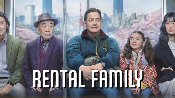 rental-family-film-recensione-nerdevil rental family film hikari brendan fraser
