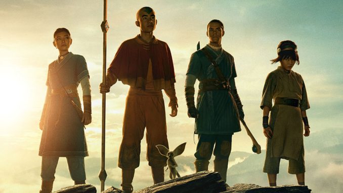 avatar-the-last-airbender-live-action-s2 avatar the last airbender live action s2