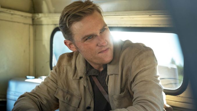 monarch lee shaw wyatt russell