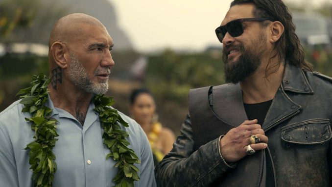 bautista momoa fratelli demolitori