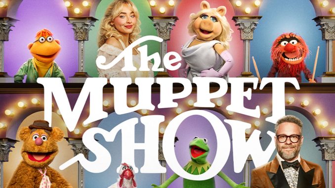 muppet-show-2026 muppet show 2026