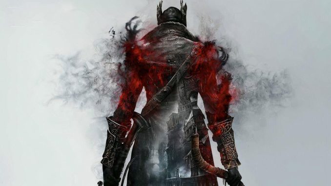 bloodborne-key-art bloodborne key art