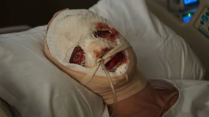 clayface-teaser-trailer clayface teaser trailer