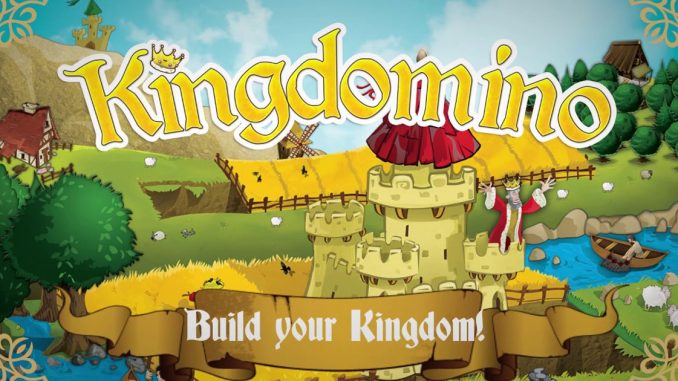 kingdomino-recensione-nerdevil kingdomino gioco ghenos