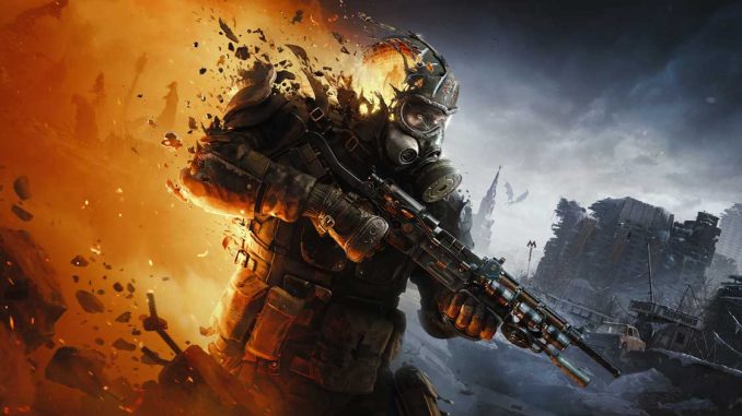 metro-2039-annuncio metro 2039 annuncio