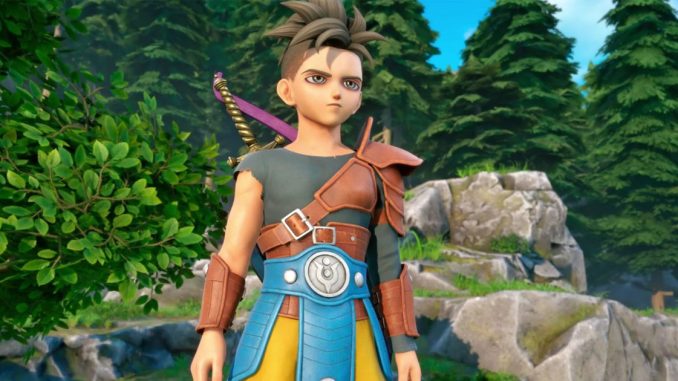 dragon-quest-12-beyond-dreams-presentazione dragon quest 12 beyond dreams
