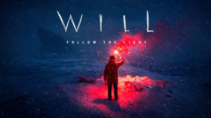 will-follow-the-light-recensione-nerdevil will follow the light recensione