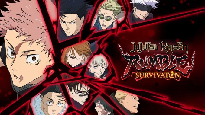 jujutsu-kaisen-rumble-survivaton-visual jujutsu kaisen rumble survivaton visual