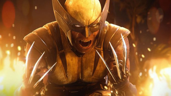 marvels-wolverine-gameplay-esteso-state-of-play marvels wolverine gameplay esteso state of play