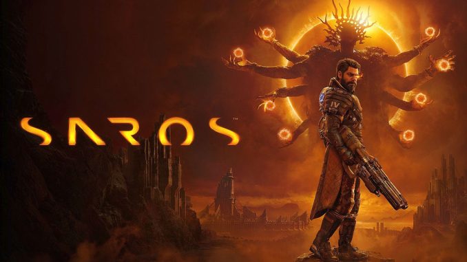 saros-recensione-nerdevil saros recensione
