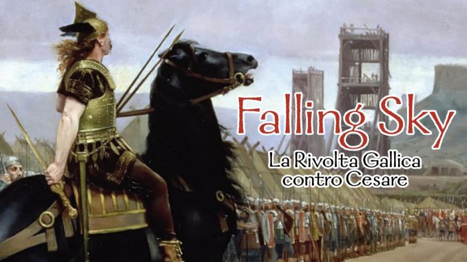 falling sky gioco da tavolo ergo ludo