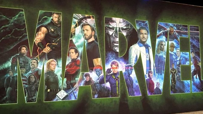 marvel d23 2026