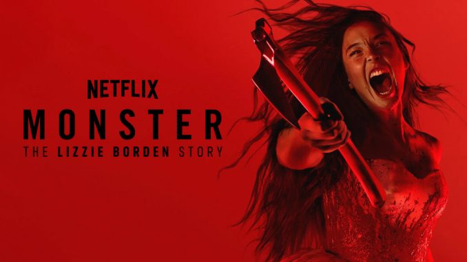 monster-lizzie-borden-netflix-recensione-nerdevil monster lizzie borden netflix recensione