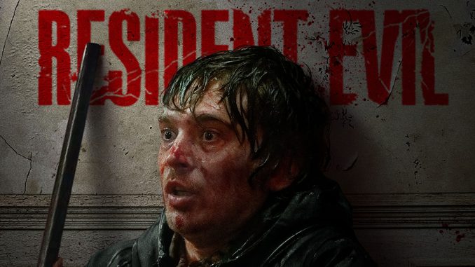 resident-evil-zach-cregger-recensione-nerdevil resident evil cregger 2026 recensione