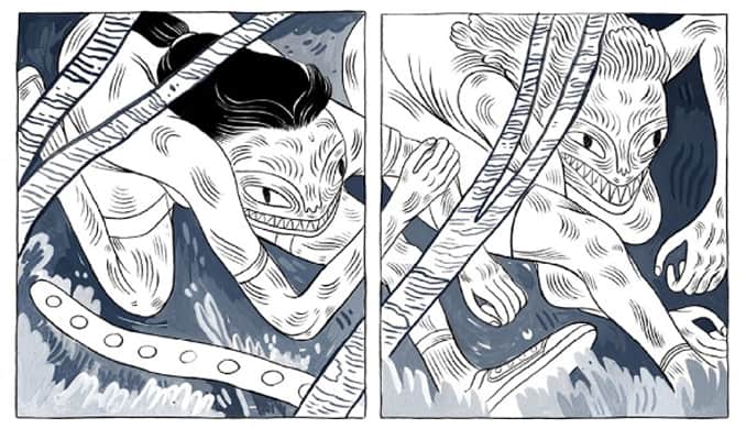 stone fruit lee lai cane