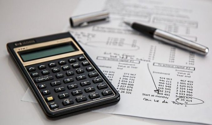 Unternehmensfinanzierung