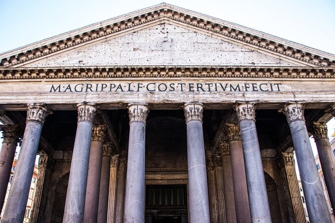 Lingue Neolatine: quali sono, da dove vengono e come si sono evolute