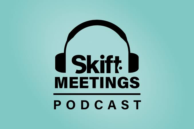 Grit — Key to a Successful Event