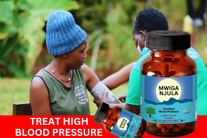 20240318 071929 0000