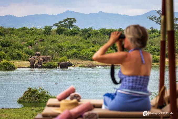 Tourism Clubs and Safaris in Uganda