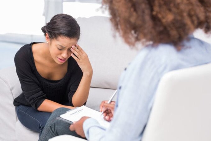 Psychologische Beratung in Dresden
