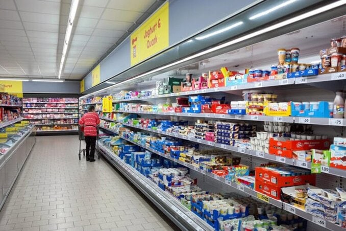 Edeka