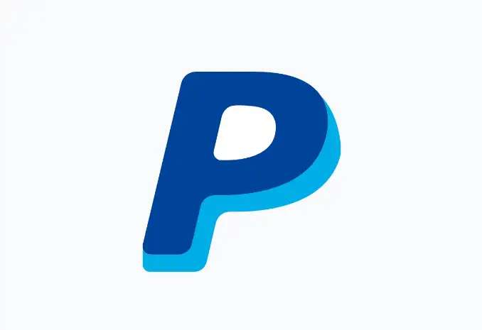 Fold-Card-Payment-Failed-Issues-on-PayPal