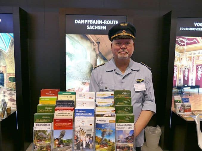 ITB-Berlin-2018-Tourismus-Messe-034