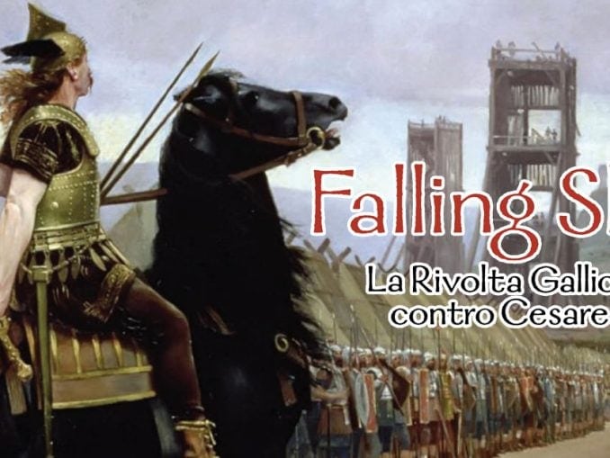 falling sky gioco da tavolo ergo ludo