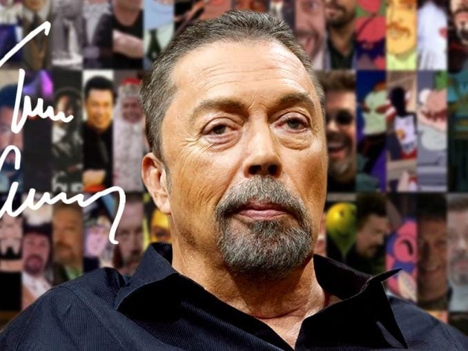 tim-curry la stella più brillante ai margini di hollywood
