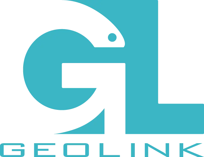 geolinklogo