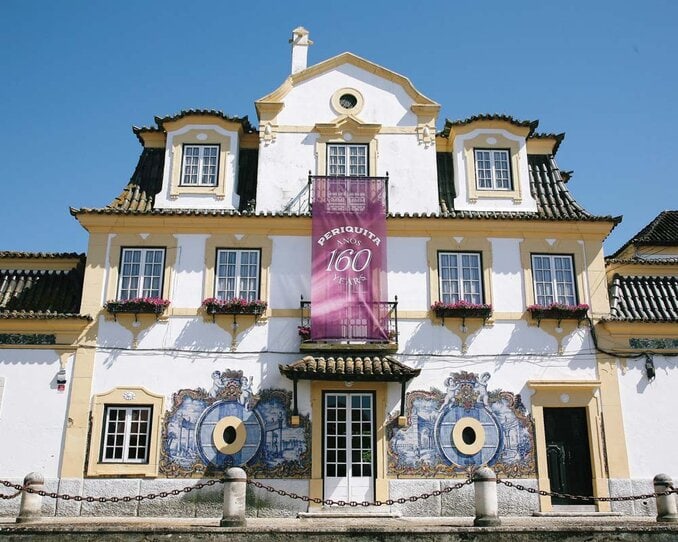 Casa Museo