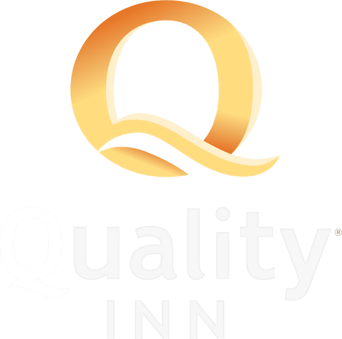 Logo Quality INN